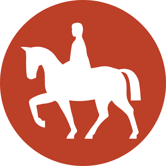 Cheval