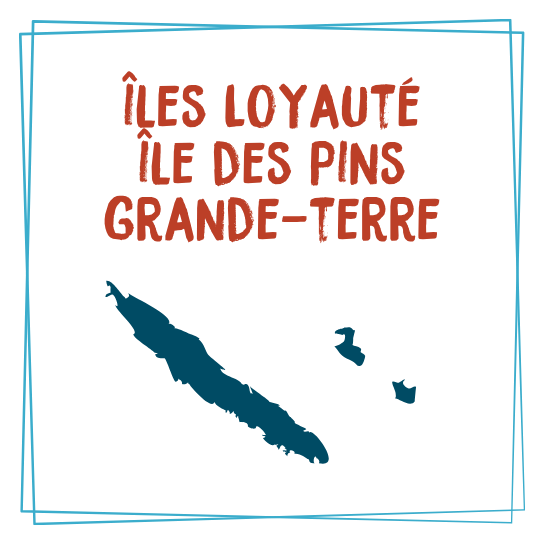 Spécialistes NC